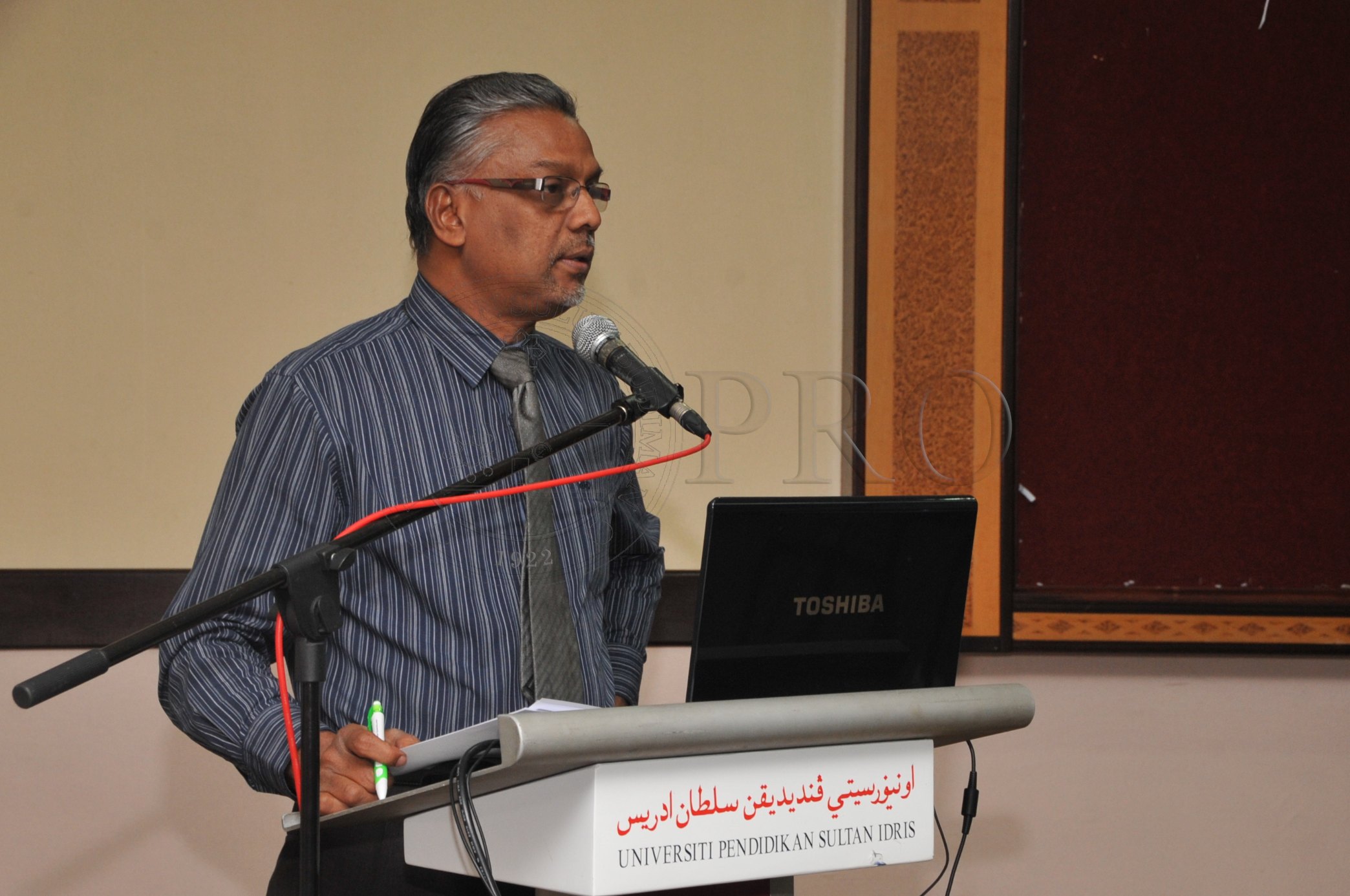 PRO 14 32 EXPERT PRO 7339